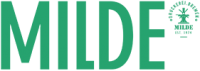 MILDE Logo